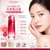 Shiseido Ultimune Power Infusing Concentrate - 3rd Generation