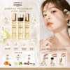 香奈兒Chanel GABRIELLE嘉柏麗爾隨身香水補充裝套裝 3*20ml TWIST AND SPRAY REFILL SET – EAU DE PARFUM