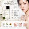 香奈兒茉莉活膚精華油 (CHANEL HUILE DE JASMIN) 50ml