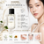 香奈兒茉莉活膚精華油 (CHANEL HUILE DE JASMIN) 50ml