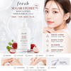 Fresh（馥蕾詩）淨糖荔枝身體潤膚乳 300ml（Sugar Lychee Body Lotion）
