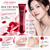 資生堂紅腰子護手霜 50ml SHISEIDO 皇牌免疫再生護手霜 (Ultimune Power Infusing Hand Cream)