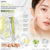 celimax The Vita-A Retinal Shot Tightening Booster 15ml（淡紋緊緻微晶肌底精華液）