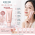 日本知名香氛品牌 SHIRO 的春季限定「櫻花」系列 櫻花護手精華乳 55g (Sakura Hand Serum)