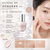 Yunjac 然作 珍珠提亮妝前乳 25ml Skin Perfecting Protective Base Prep #Pearl Echo