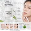 Sudee Pure-up Mask 52ml #Korea🇰🇷 #WhitemoonlightSleepingMask #AntiYellowingAndBrightening #SoothingAndRepairing #StrengthenSkinBarrier