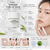 Sudee Pure-up Mask 52ml #Korea🇰🇷 #WhitemoonlightSleepingMask #AntiYellowingAndBrightening #SoothingAndRepairing #StrengthenSkinBarrier
