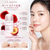 嬌韻詩（Clarins）第十代「光芒小瓷瓶」（透亮光感極緻亮白精華 / Bright Plus Advanced Brightening Dark Spot-Targeting Serum）