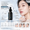 SkinCeuticals 修麗可 III型膠原賦活精華（15ml）嬰兒膠原精華