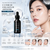SkinCeuticals 修麗可 III型膠原賦活精華（15ml）嬰兒膠原精華