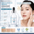 SkinCeuticals 修麗可高效亮肌袪斑精華「發光瓶」15ml
