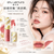 植村秀（shu uemura）絹感唇釉「凜冽裸」（Round Cut Nude）5.4ml