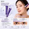 Bio Heal BOH 益生菌3D抗皺緊緻眼霜 25ml*2 Probioderm 3D Lifting Eye & Wrinkle Cream #主打改善細紋 #眼袋 #黑眼圈等眼周三大老化跡象