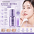 Bioheal BOH Probioderm Collagen Remodeling Serum 30ml+Refill 30ml Free 10ml Probiotic Collagen Reshaping Firming Anti-aging Pore Minimizing Serum #2nd Generation