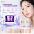 Bioheal Boh 3D益生菌抗皺抗老提拉彈潤面霜 50ml #獲glowpick🏆大獎#Probioderm 3D Lifting Cream