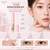 韓國美妝品牌 So Natural 的 FIXX 全天候眼部固色修護底膏（So Natural All Day Eye Prep Fixx） 9.5ml