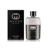 古馳罪愛男士淡香水 (Gucci Guilty Pour Homme Eau de Toilette) 50ml