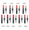 迪奧（Dior）2026年聖誕限定推出的傲姿持色雙效閃亮唇釉（Rouge Dior Sequin Liquid Duo）