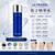 La Prairie 萊珀妮魚子美顏精華水 150ml Skin Caviar Essence-in-Lotion 藍魚子水」或「魚子活肌精華水」
