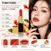 Tom Ford（TF）黑管唇膏 #15 Wild Ginger（肆意薑橘）RUNWAY LIP COLOR LIPSTICKER #15 WILD GINGER 3.5G
