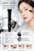 阿瑪尼「黑曜石」針管眼霜（極致再生緊緻淡紋眼部療程 / Crema Nera Firming Meta Eye Treatment）20ml