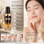 Lancôme（蘭蔻）絕對完美黑鑽奢燦系列 的頂級護膚保養品 絕對完美黑鑽奢燦精萃油 30ml
