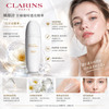 嬌韻詩至臻凝時透亮精華 30ml（「白月光精華」或 Precious Le Sérum Bright） Clarins 旗下的頂級貴婦級抗老美白精華