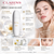 嬌韻詩至臻凝時透亮精華 30ml（「白月光精華」或 Precious Le Sérum Bright） Clarins 旗下的頂級貴婦級抗老美白精華