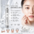 MJ東大醫科超級美白幹細胞15ML MJ東大超級幹細胞美白精華 Japan MJ Tokyo University Medical Super Stem Cell Whitening Essence (15ml)