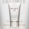 DECORTÉ AQ Series Extra UV Protection