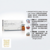 INNOAESTHETICS INNO-HAIR LOSS CONTROL Hair Regrowth Scalp Serum (4 X 2.5ML) #Specially for Male Hair Loss #Androgenetic Alopecia
