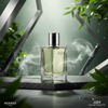 愛馬仕 Hermès H24 淡香精 Eau de Parfum 50ml