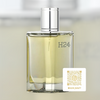 愛馬仕 Hermès H24 淡香精 Eau de Parfum 50ml