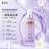 BOH Probioderm 3D Lifting Cream Mist 100ml #Korea🇰🇷