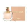Chloé Nomade Eau de Parfum (75ml) #PiggyBagFragrance