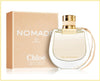 Chloé Nomade Eau de Toilette 蔻依戀旅淡香水 #Parfum #小豬包