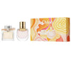 Chloé Eau de Parfum Duo Set 2pcs 淡香精套裝