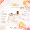 Chloé Eau de Parfum Duo Set 2pcs 淡香精套裝