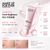 MAKE UP FOR EVER STEP 1 PRIMER - Fresh Brightener 持久勻亮底霜