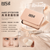 Make Up For Ever HD Skin Powder Foundation 11g #1N00 Alabaster #1Y04 Warm Alabaster