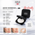 Make Up For Ever 超高清無瑕蜜粉餅 #01 6.2g Ultra HD Pressed Powder