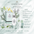 Penhaligon's Juniper Sling Eau de Toilette