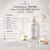 Penhaligon's 潘海利根 Luna 月亮女神身體潤手霜500ml🌟女神味道