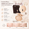 Charlotte Tilbury AIRBRUSH FLAWLESS 定妝粉 輕盈零瑕蜜粉 8g #1 Fair