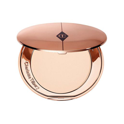 Charlotte Tilbury AIRBRUSH FLAWLESS FINISHING POWDER 8g #1 Fair