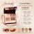 Charlotte Tilbury The Golden Goddess Luxury Palette #LuxuryPalette #Ct