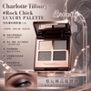 Charlotte Tilbury CT #Rock Chick LUXURY PALETTE 四色奢彩眼影盤 5.2G