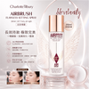Charlotte Tilbury Airbrush Flawless Setting Spray#CT Party all night 定妝噴霧