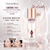 Charlotte Tilbury Airbrush Flawless Setting Spray#CT Party all night 定妝噴霧