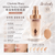 Charlotte Tilbury Airbrush Flawless Foundation #CTRedCarpetFoundation